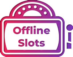 offline slots|Free Offline Slots for Fun (No Download No Internet) .